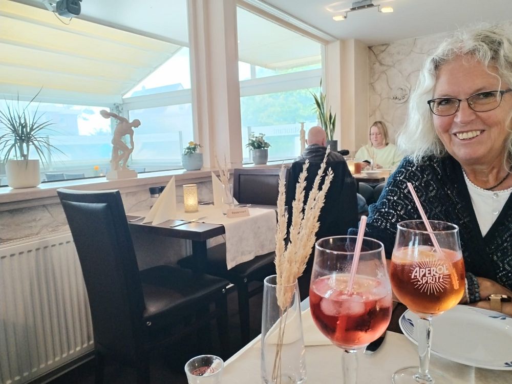 Apero